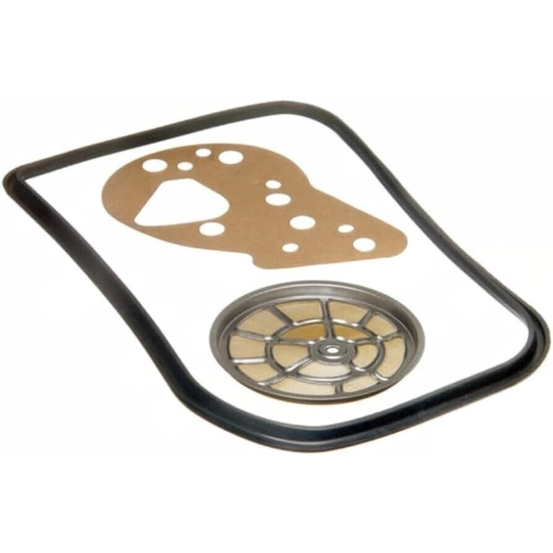 Automatic Transaxle Filter and Screen Kit