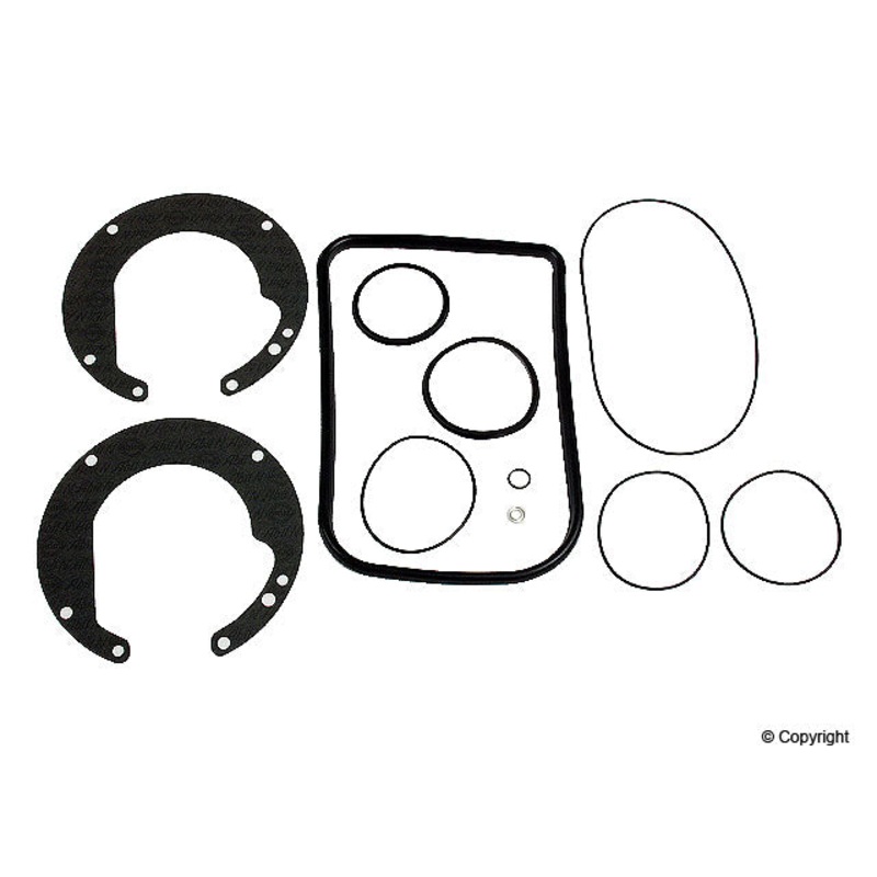 Automatic Transmission Gasket Set
