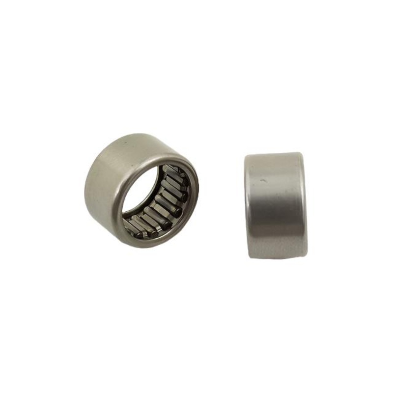 Clutch Pilot Bearing