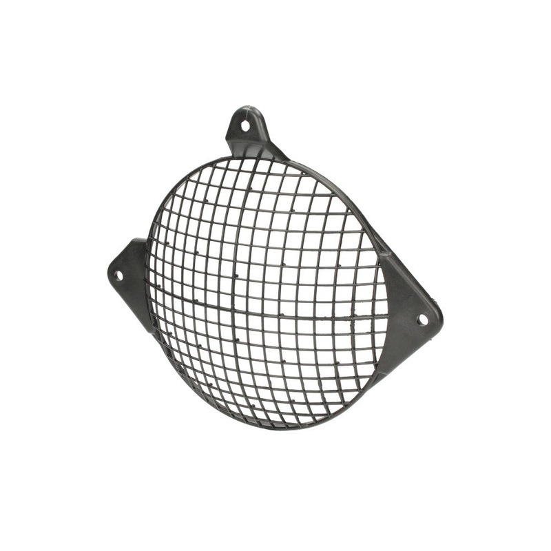 Cooling Fan Housing Grill, Type IV Engine
