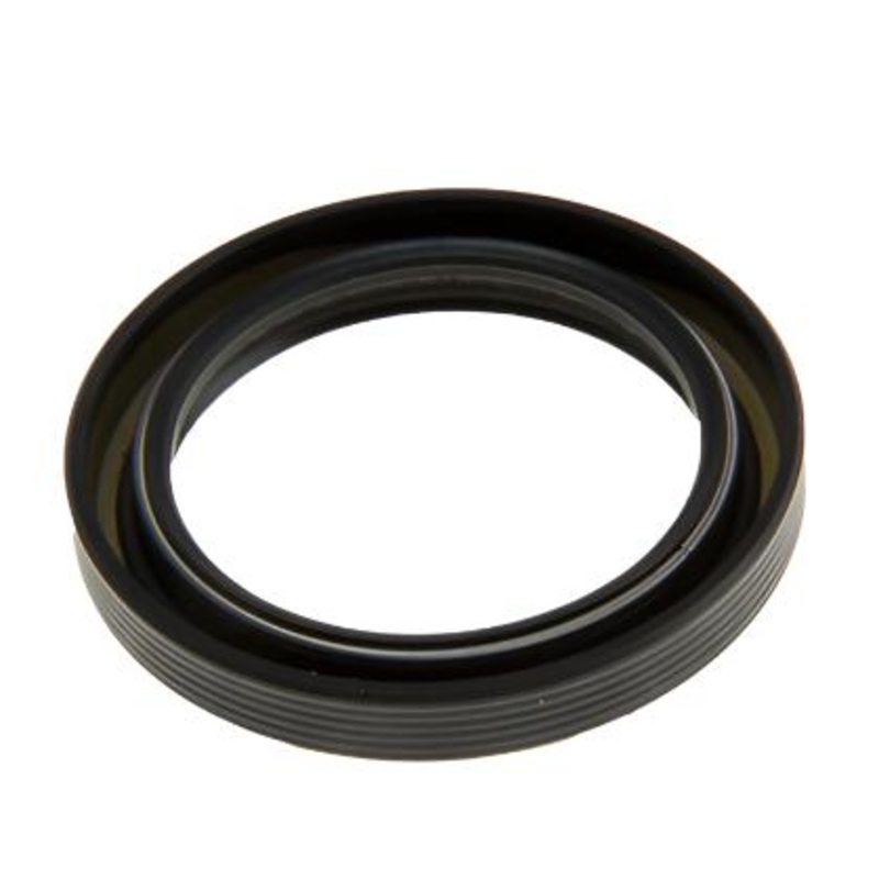CV Flange Seal, Automatic