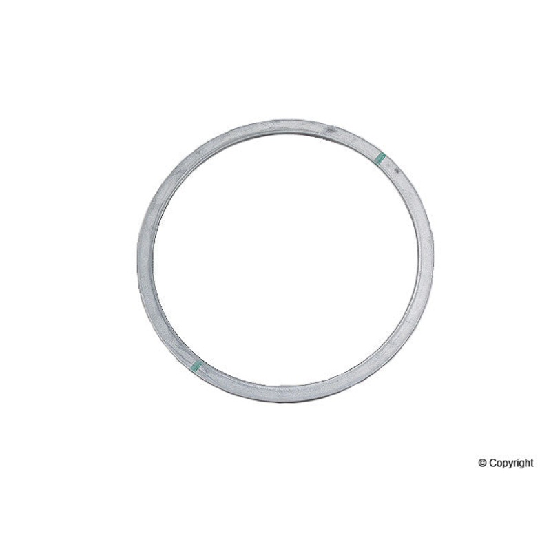Cylinder Chamber to Head Seal, WBX