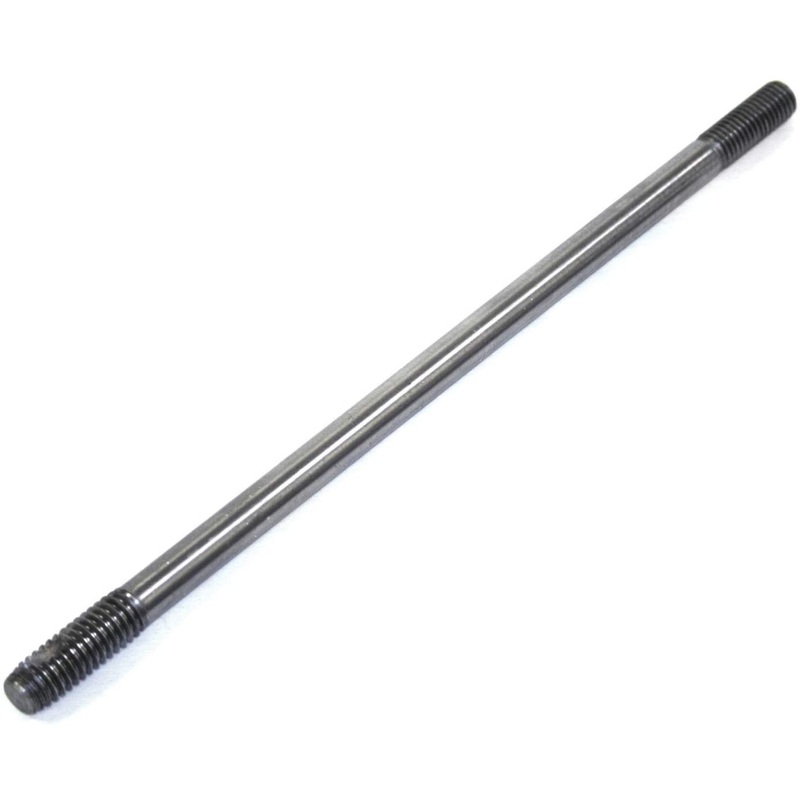 EMPI 10mm Self Tapping Lower Head Stud, Type 1
