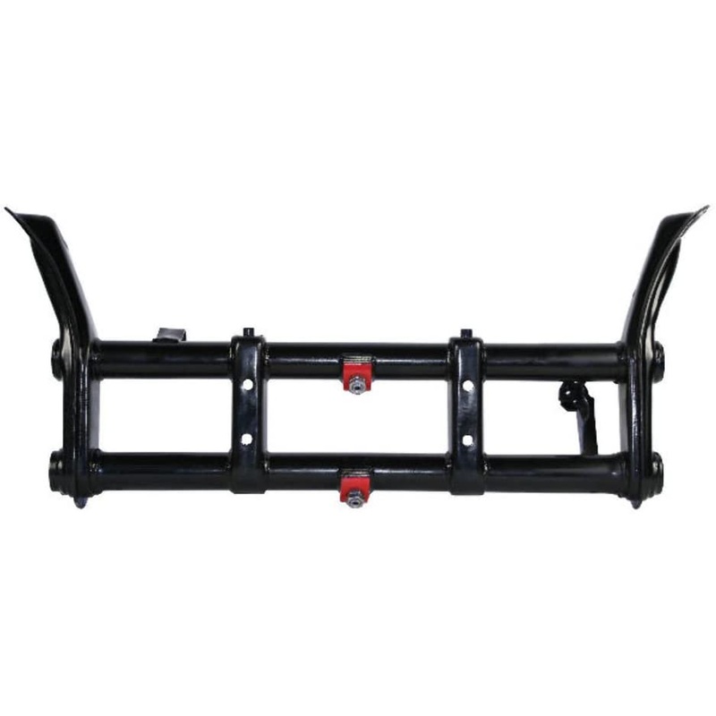 EMPI 22-2819 2″ Narrowed Beam w/Adjusters, Ball Joint