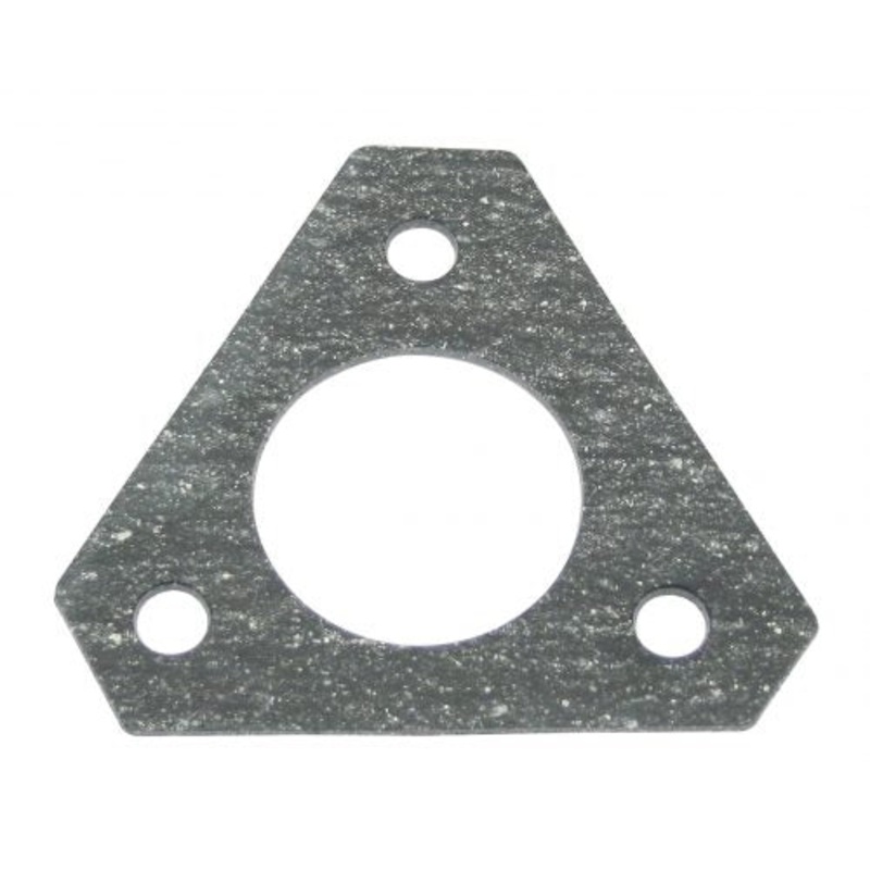 EMPI Exhaust Flange Gaskets, Pair