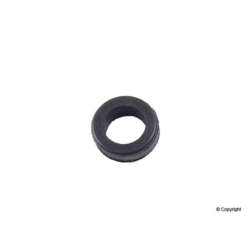 Fuel Injector Seal, lower