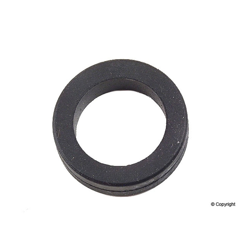 Fuel Injector Seal, upper