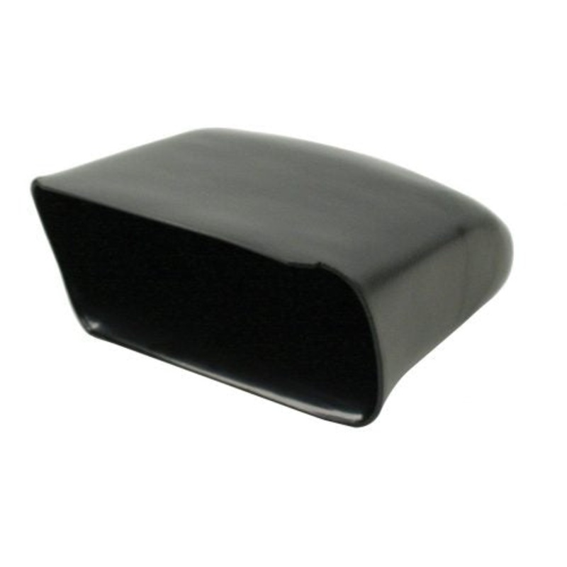 Glove Box, 52-57 I