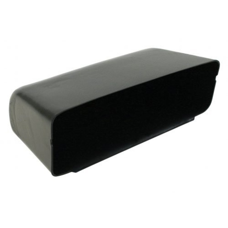 Glove Box, 58-64 I