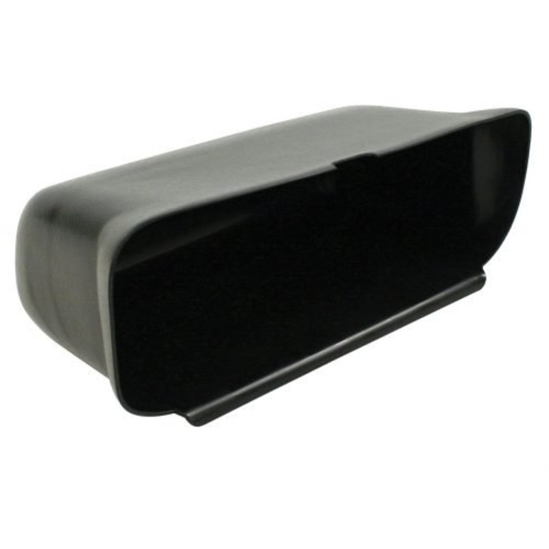 Glove Box, 65-67 I