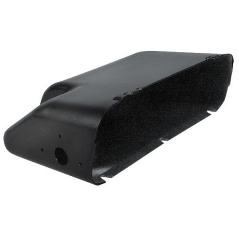 Glove Box, 68-77 I, 71-72 Super