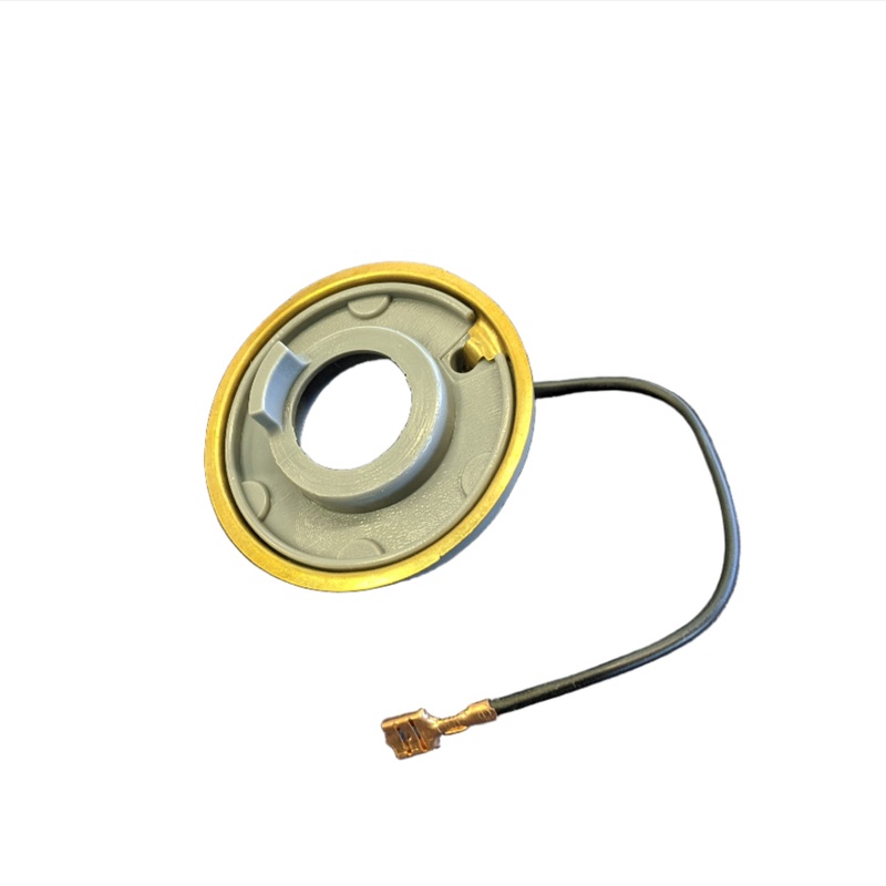 Horn Contact Ring, Vanagon