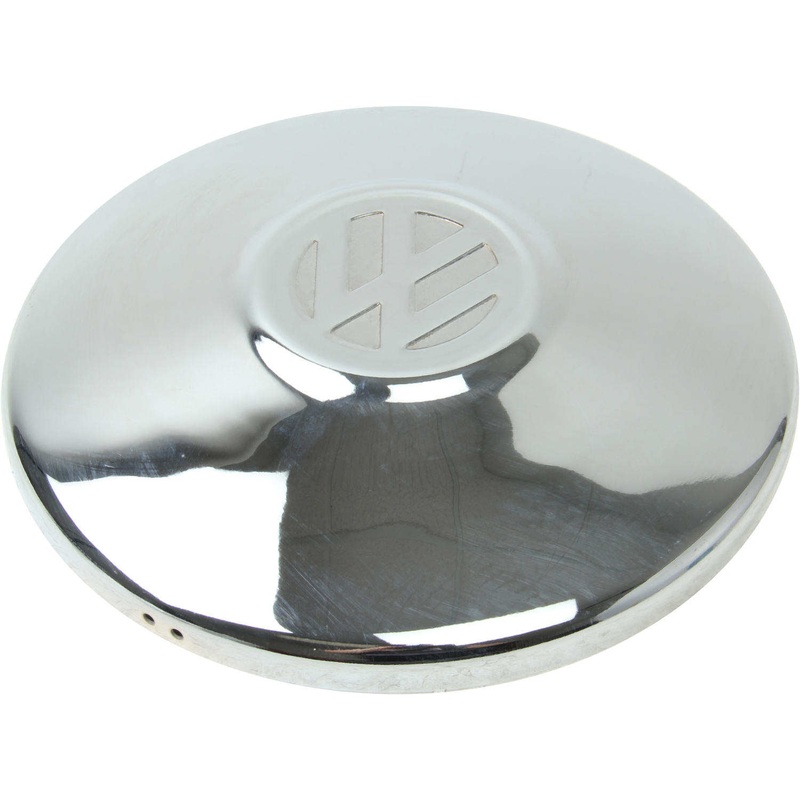 Hub Cap, 14″