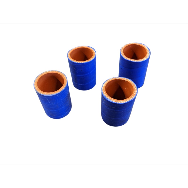 Intake Manifold Boot, 2.1L, Silicone