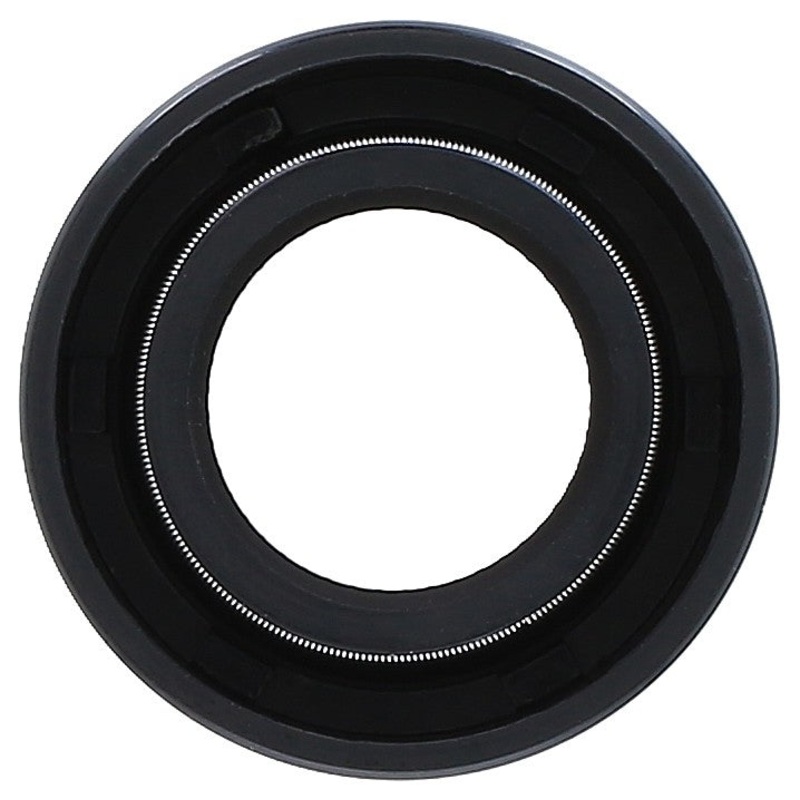 Manual Transmission Main Shaft Seal