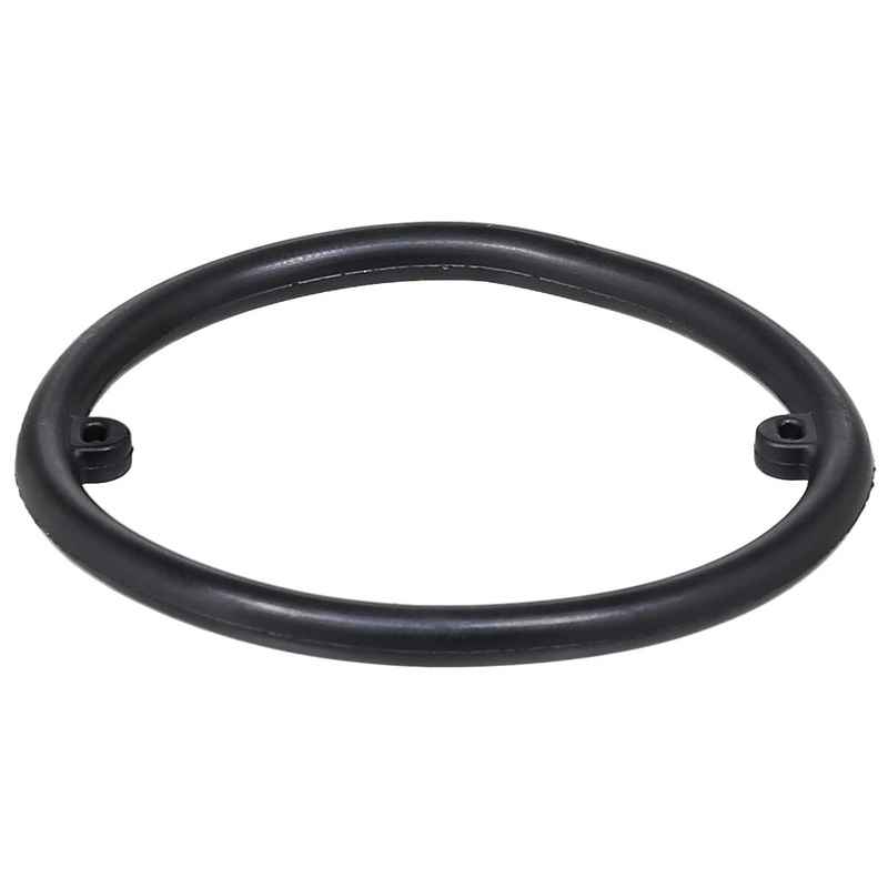 Oil Cooler O-Ring
