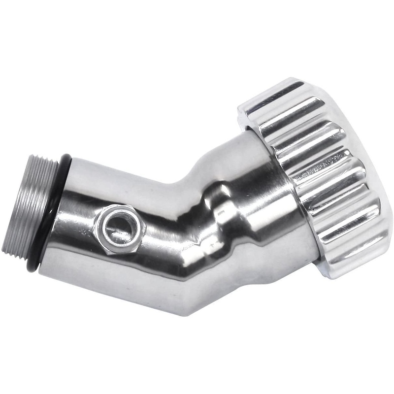 Oil Filler, Upright, Grooved Cap with Vent, Billet
