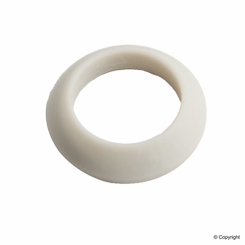 Pushrod Tube Seal