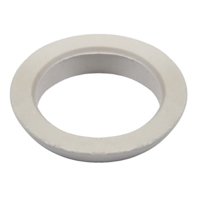 Pushrod Tube Seal, Outer WBX