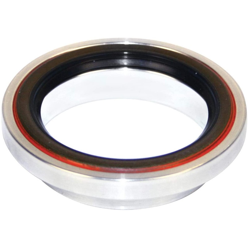 Replacement Seal & Collar for Sand Seal