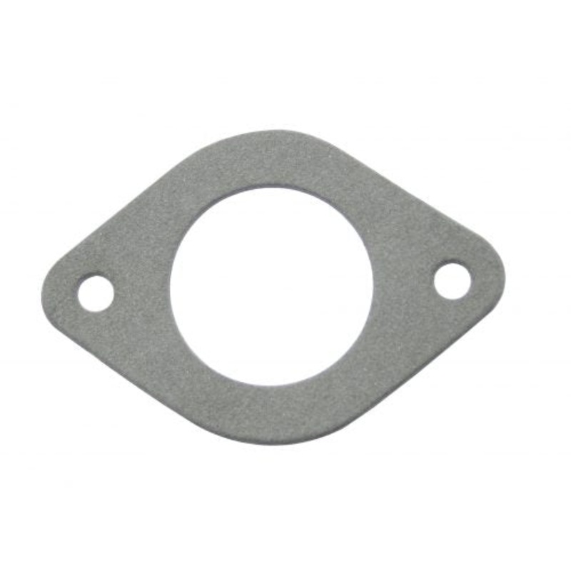 Solex 40 Kadron Base Gasket, Pair