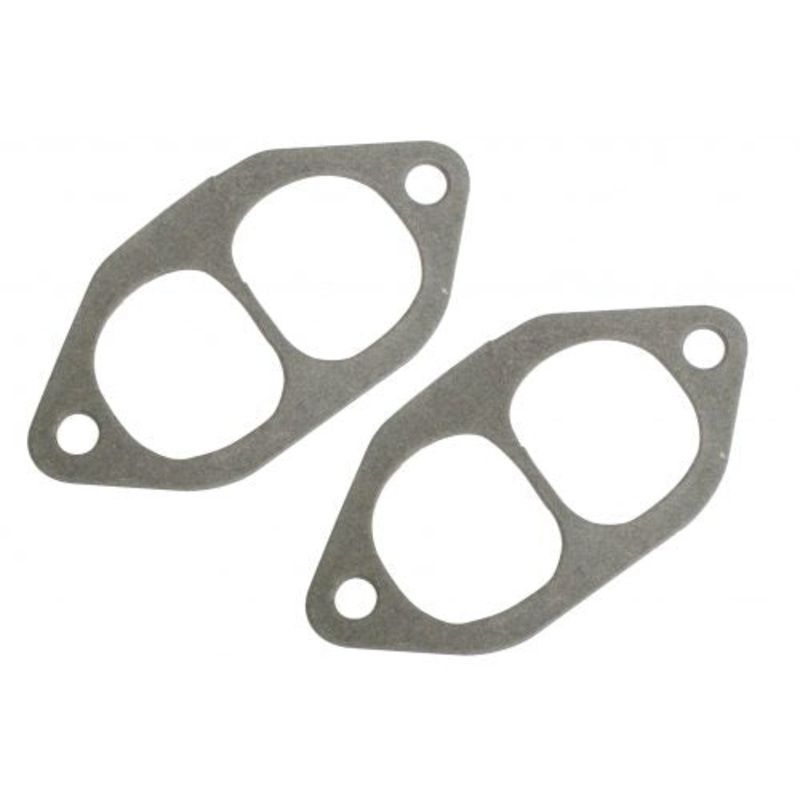 Stage 2 Intake Gaskets, Pair