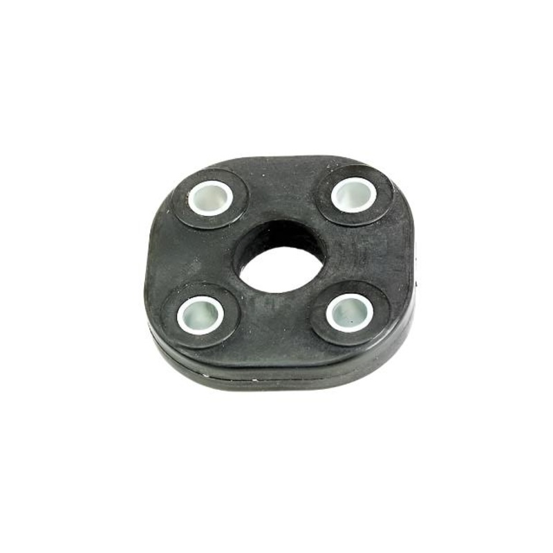 Steering Shaft Coupler, Vanagon
