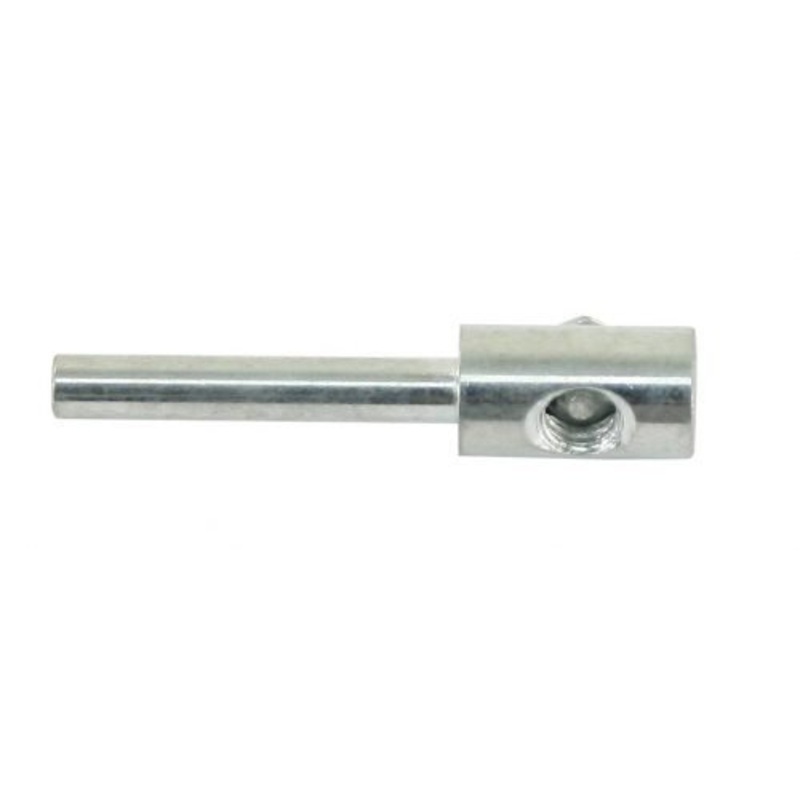 Throttle Cable Shortening Kit
