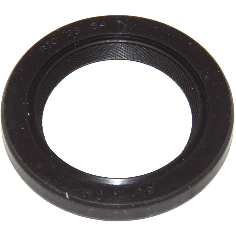 Transaxle Differential Seal, Automatic
