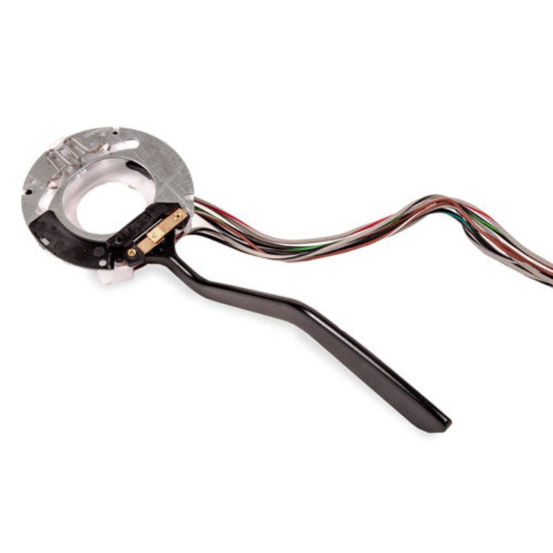 Turn Signal Switch, 68-70 I