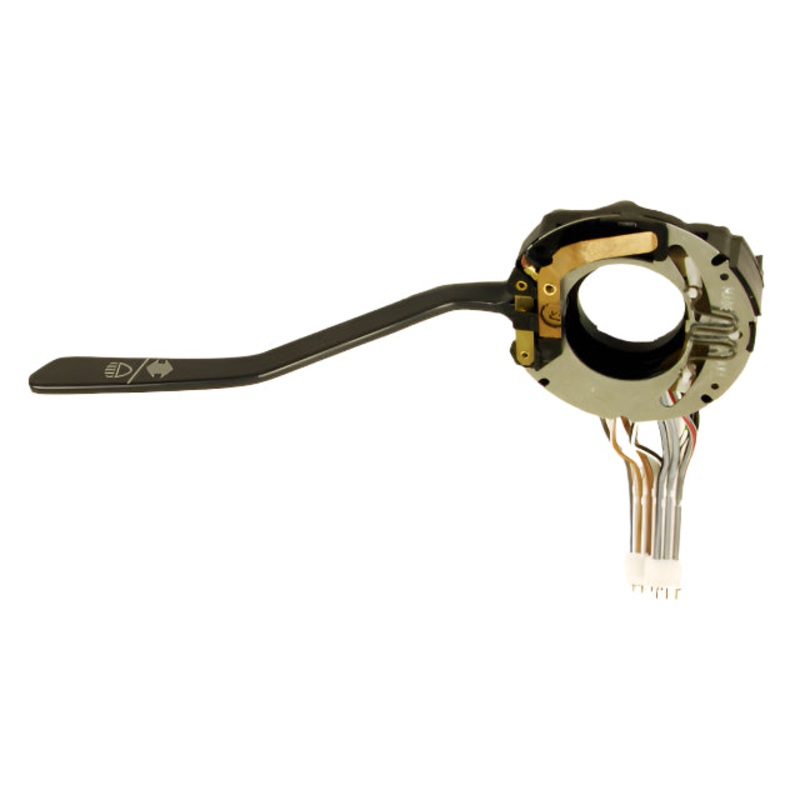 Turn Signal Switch, 72-79 I