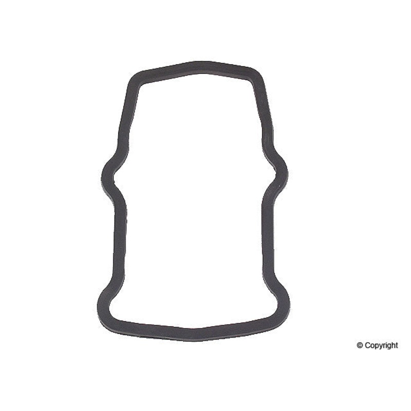 Water Jacket Head Gasket, WBX