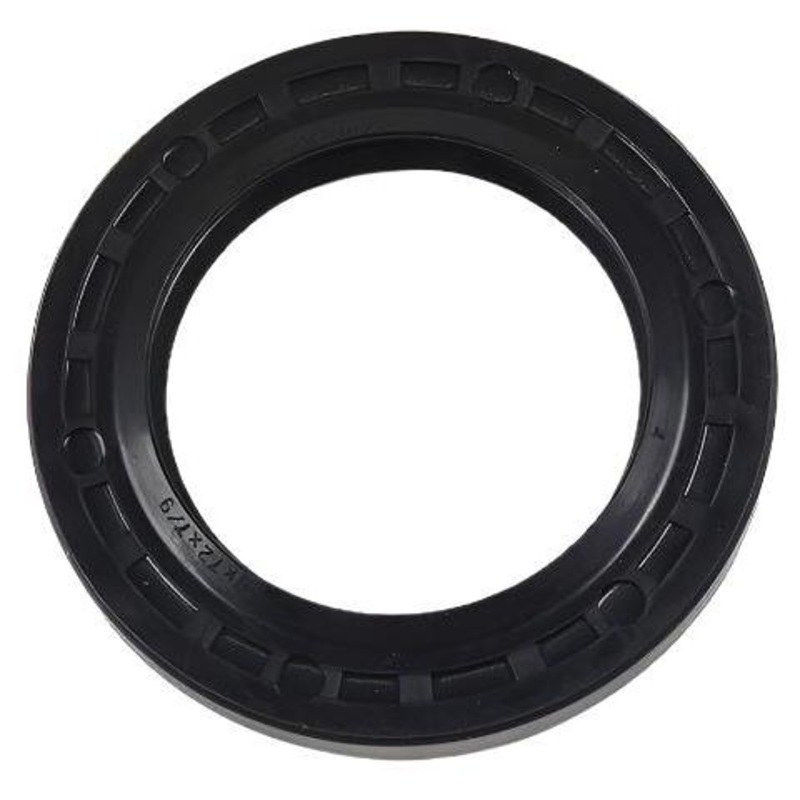 Wheel Seal, Rear, 68-79 II, Vanagon
