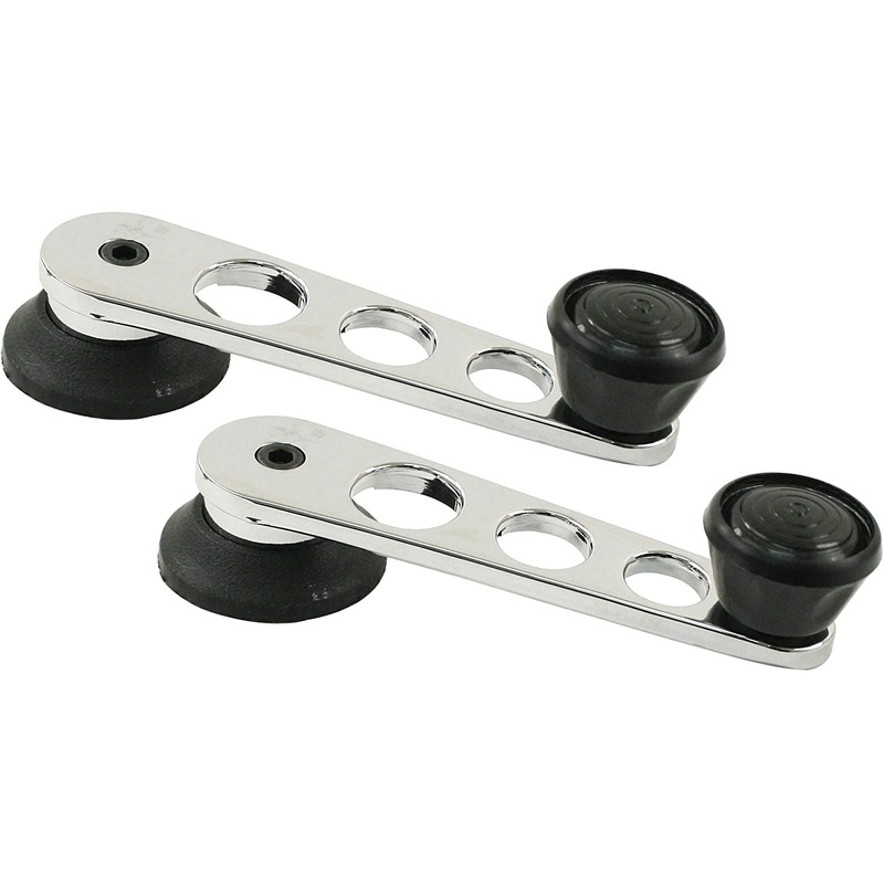 Window Cranks