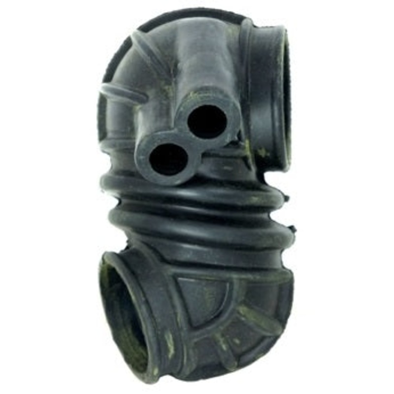 Air Intake Boot, 2.1L