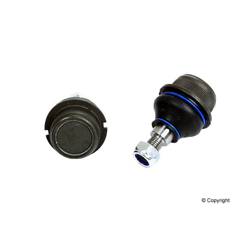 Ball Joint, Lower, Thing