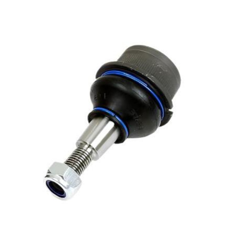 Ball Joint, Upper, Thing