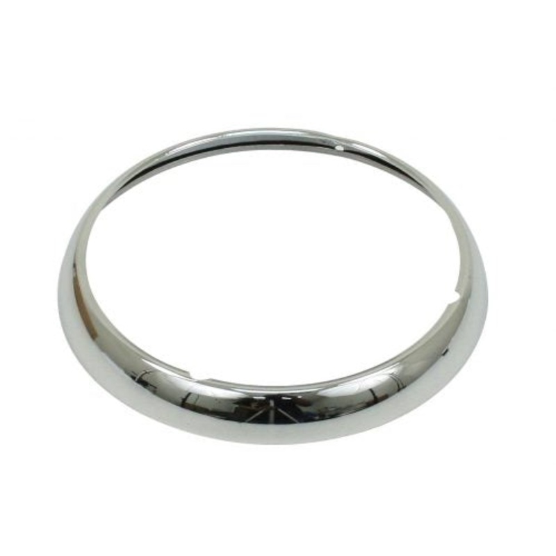 EMPI 3019 Replacement Headlight Ring