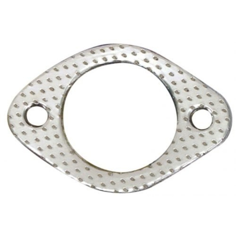 Exhaust Port Gasket, 1 5/8″ Inner Diameter 1200-1600cc