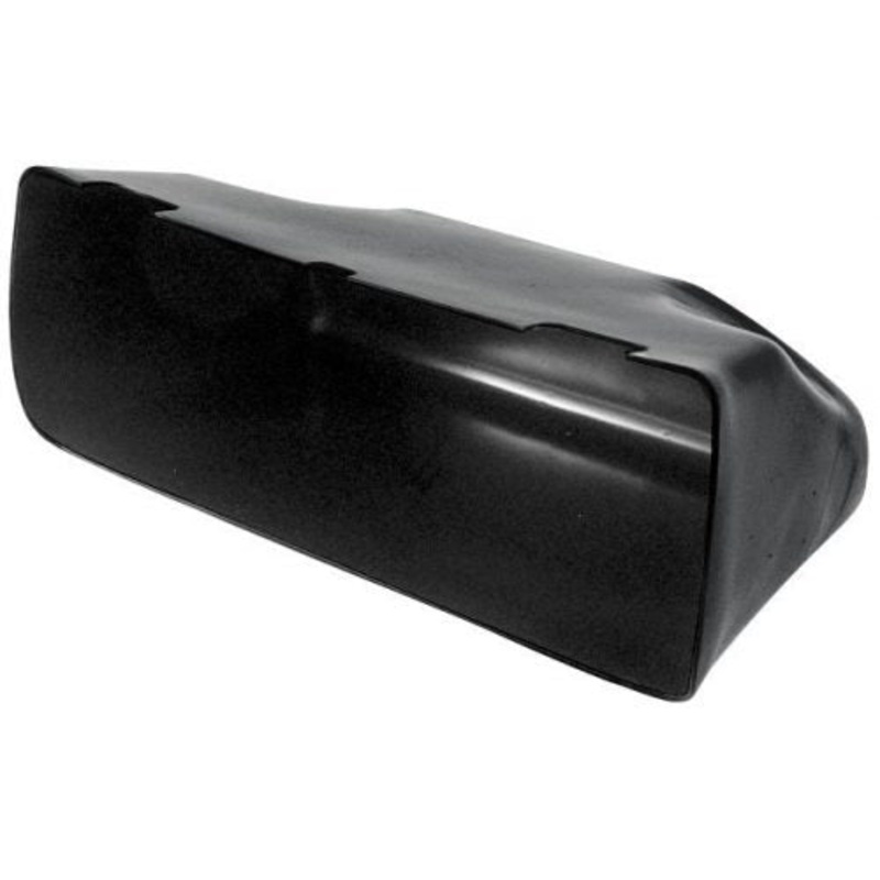 Glove Box, 68-77 II