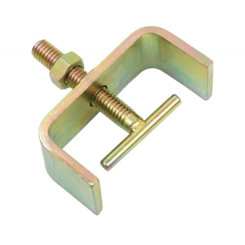 Oil Pump Puller for Air Cooled Engines