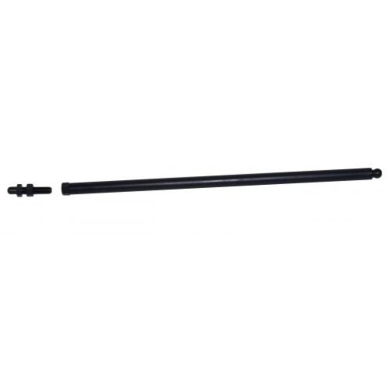 Push Rod Measuring Tool