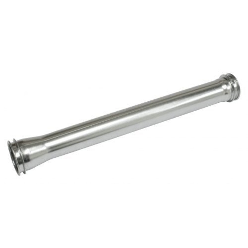 Pushrod Tube, Type IV Engine