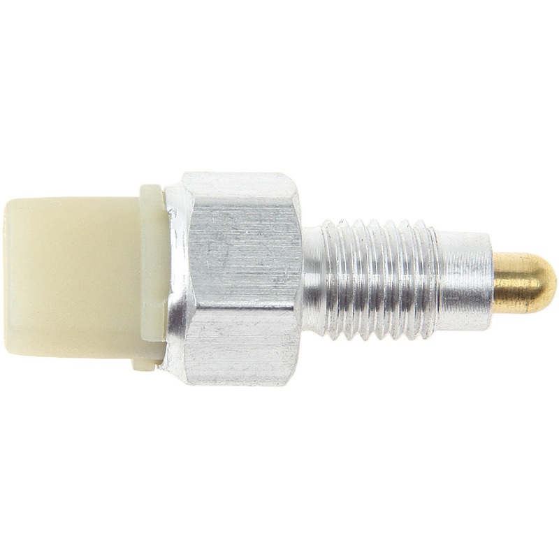 Reverse Light Switch, 88-91 Vanagon