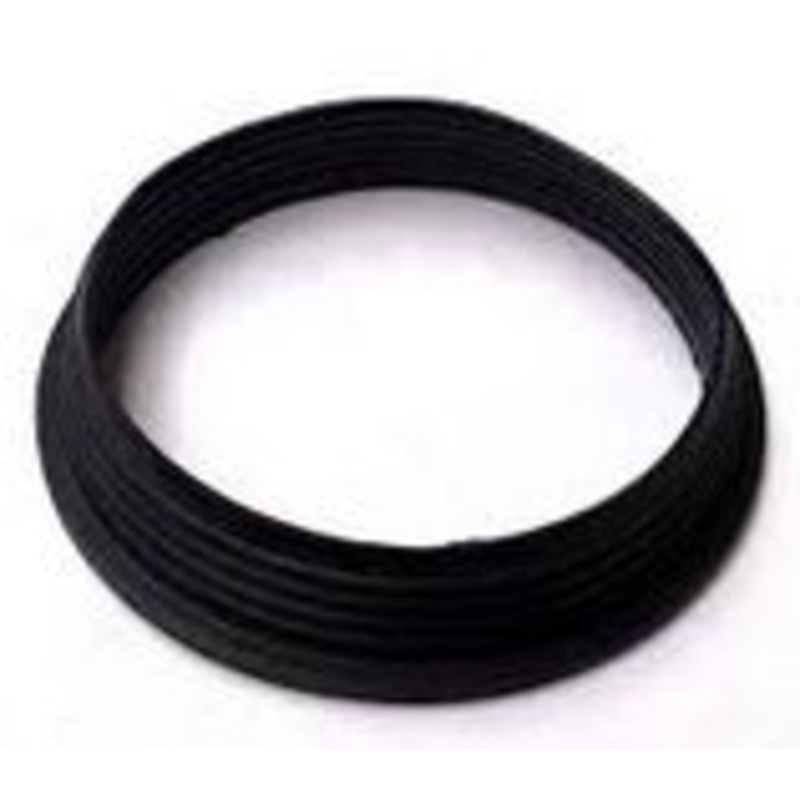 Throttle Body to Intake Plenum Seal; 2.1 WBX