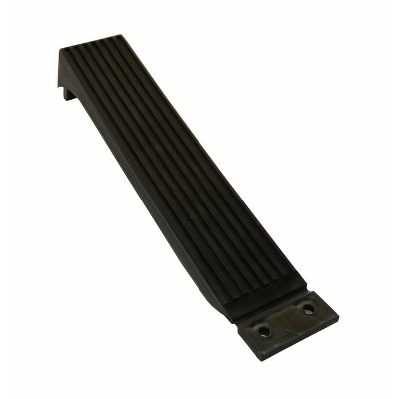 Accelerator Pedal, Vanagon