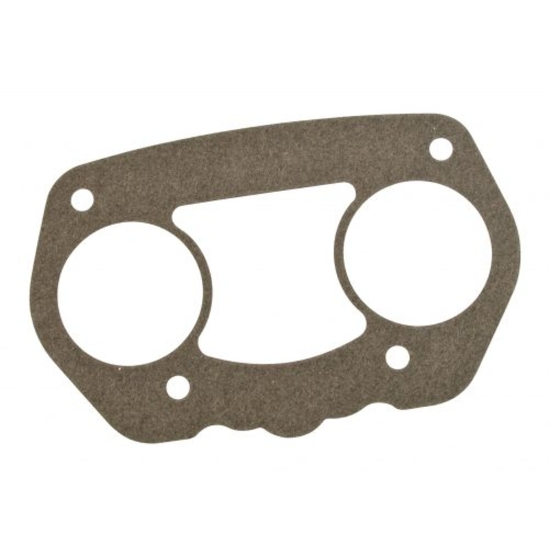 Air Cleaner Gasket Set, WEBER IDF, HPMX, DRLA
