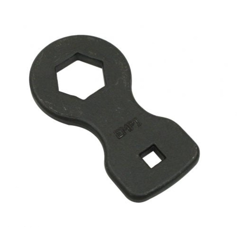 Axle Nut Removal Tool, 36mm