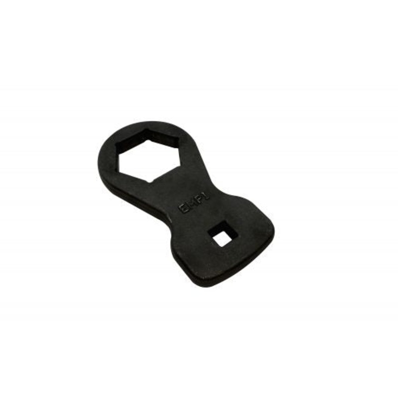 Axle Nut Removal Tool, 46mm