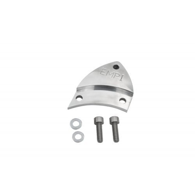 Billet Slave Bracket, Type 1